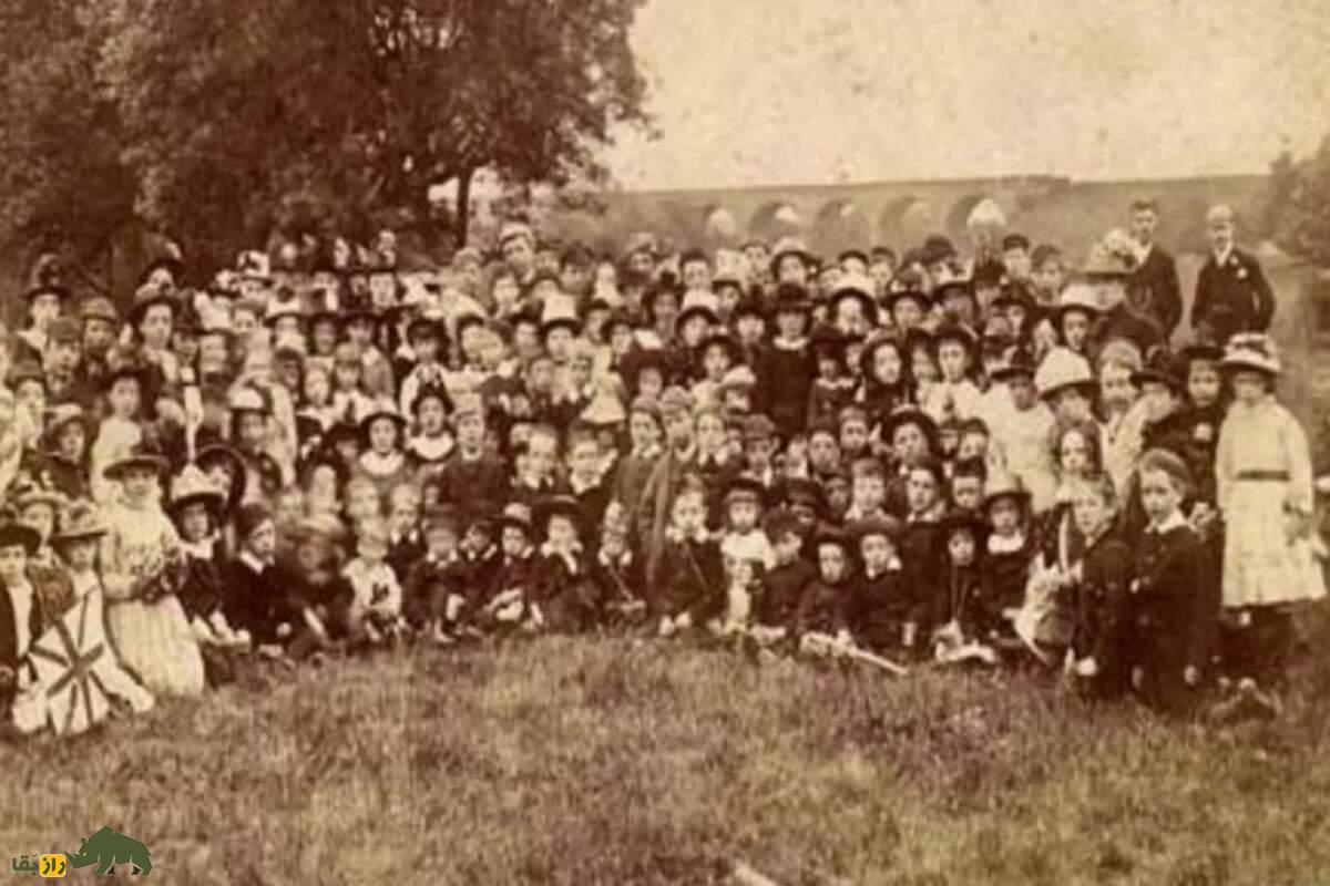 رکورد بیشترین کودک متولد شده از یک زن، متعلق به چه کسی است؟ رکورد بیشترین کودک متولد شده از یک زن، متعلق به چه کسی است؟