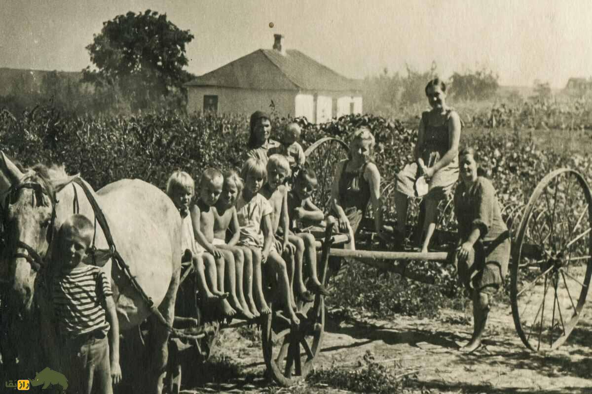 رکورد بیشترین کودک متولد شده از یک زن، متعلق به چه کسی است؟ رکورد بیشترین کودک متولد شده از یک زن، متعلق به چه کسی است؟