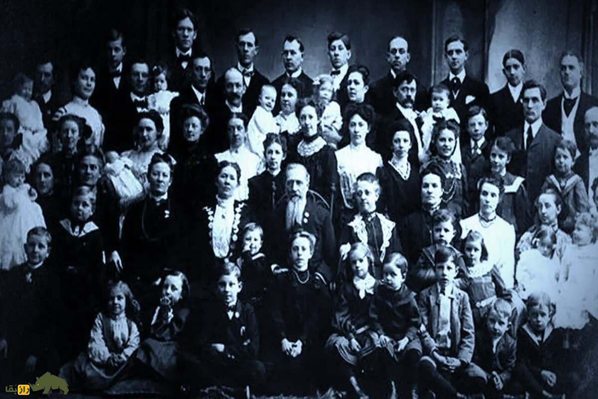 رکورد بیشترین کودک متولد شده از یک زن، متعلق به چه کسی است؟ رکورد بیشترین کودک متولد شده از یک زن، متعلق به چه کسی است؟