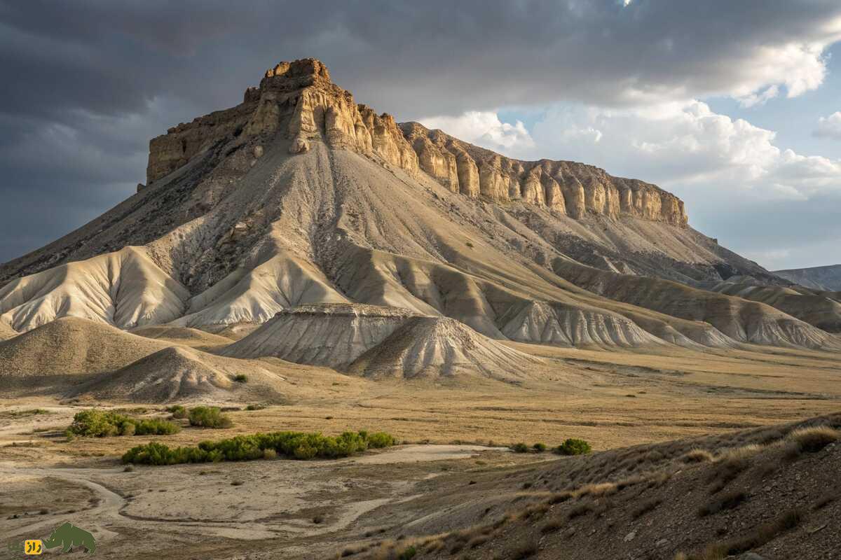 کوه رازقی شیراز کوه رازقی شیراز