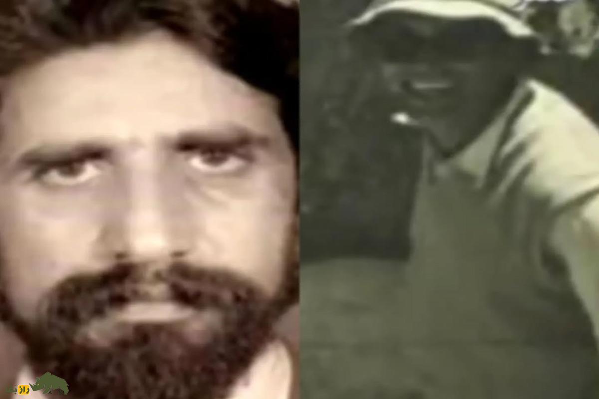 ماجرای دزدیدن لوحهای داریوش بزرگ توسط نصرتالله معتمدی برای خرید پیکان ماجرای دزدیدن لوحهای داریوش بزرگ توسط نصرتالله معتمدی برای خرید پیکان