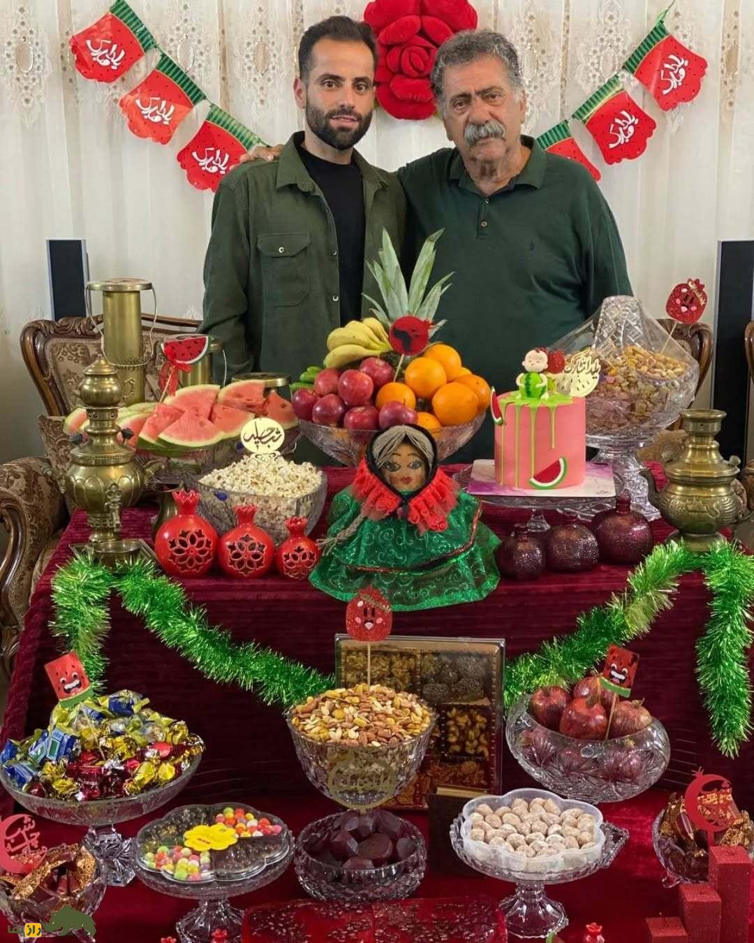 حاج عبدالله زواره معروف به «کوهی»؛ چهره ماندگار دنیای کبوتربازی ایران که ۴۰۰۰ هزار کبوتر را هزمان باهم پراند