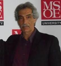 علی امینی