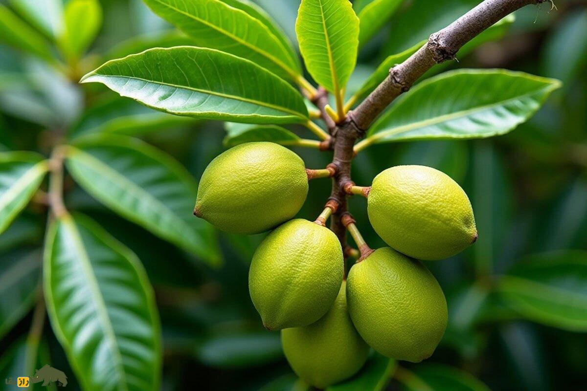 سیبچه مرگ؛ سمیترین و خطرناکترین درخت جهان که با یک لمس میکشد و حتی سایهاش هم مرگبار است