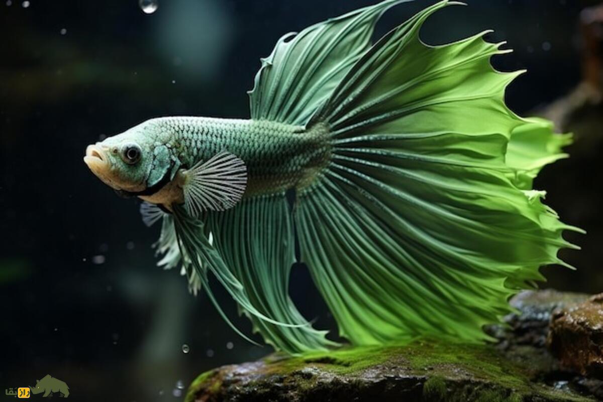 ماهی فایتر؛ راهنمای کامل مراقبت از ماهی جنگجوی سیامی ماهی فایتر؛ راهنمای کامل مراقبت از ماهی جنگجوی سیامی