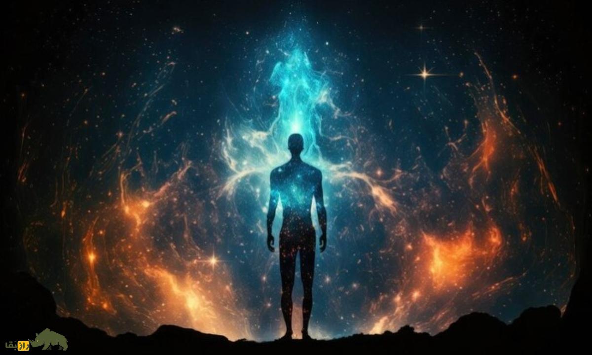 تجربه نزدیک به مرگ