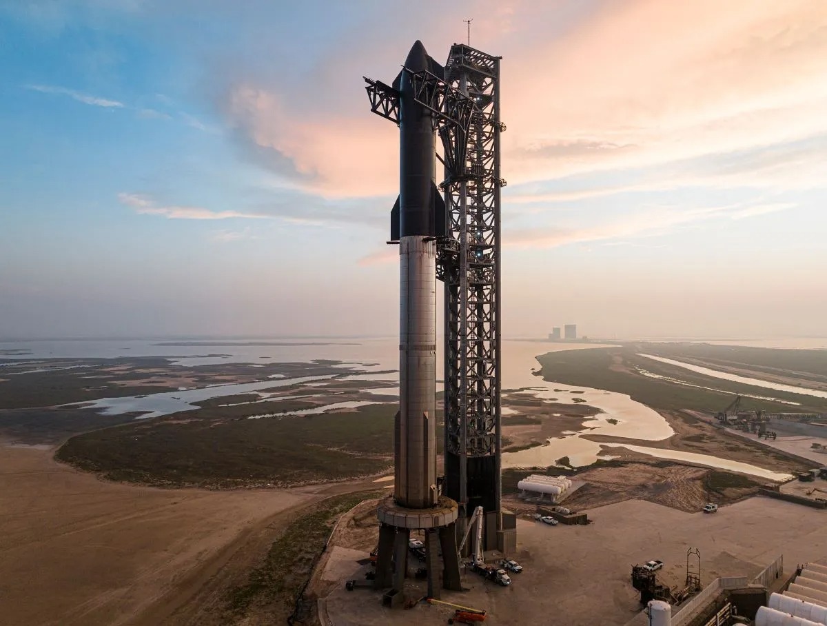 زندگی در کره ماه چگونه است؟ هزینههای زندگی در ماه چقدر است؟ زندگی در کره ماه چگونه است؟ هزینههای زندگی در ماه چقدر است؟