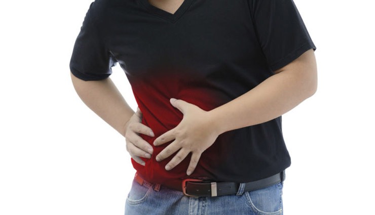 اگر آپاندیس نداشتیم چه میشد؟ آپاندیس