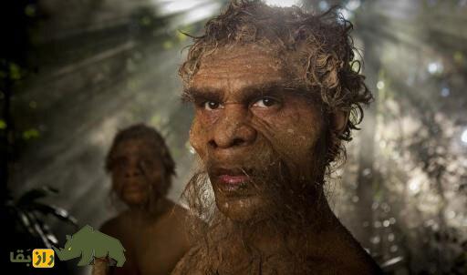 دندان‌های کوچک‌تر و چهره‌های شبیه‌تر؛ انسان‌ها در ۱۰۰۰۰ سال آینده چطور تغییر می‌کنند؟