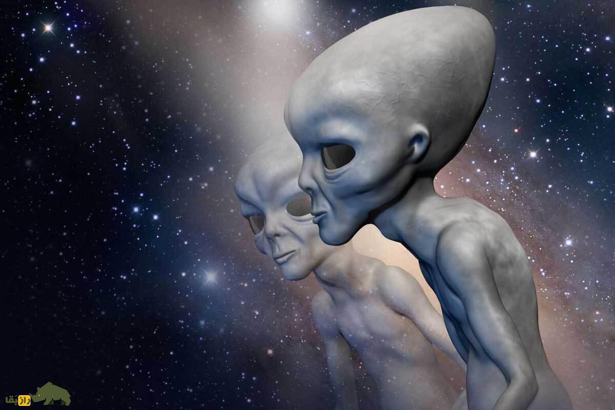 گزارش محرمانه مراکز رسمی درباره یک معمای بزرگ: بشقاب پرنده وجود دارد یا نه؟