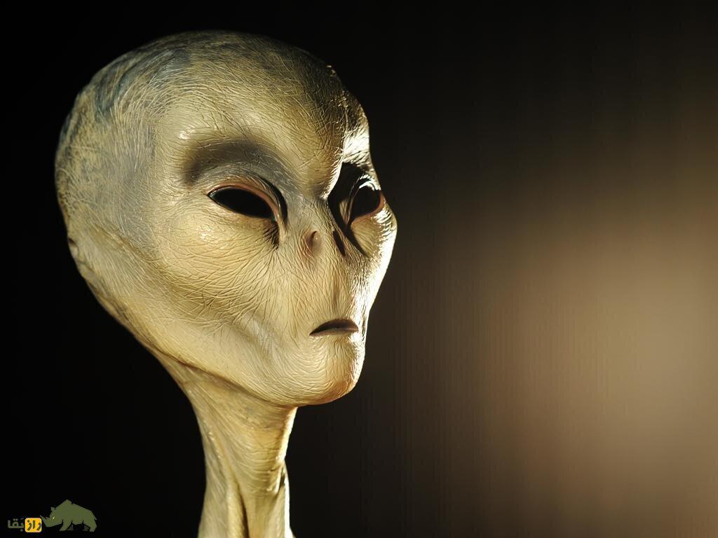 گزارش محرمانه مراکز رسمی درباره یک معمای بزرگ: بشقاب پرنده وجود دارد یا نه؟