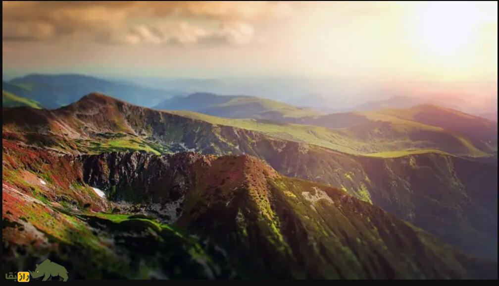 سکس انسان با نئاندرتال در «غار استخوان»؛ چگونه رابطه جنسی انسان اولیه و نئاندرتال جهان را تغییر داد؟ سکس انسان با نئاندرتال در «غار استخوان»؛ چگونه رابطه جنسی انسان اولیه و نئاندرتال جهان را تغییر داد؟