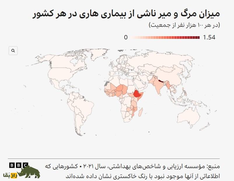 دانشمندان بهترین روش برای جلوگیری از افزایش جمعیت سگهای ولگرد را پیدا کردند دانشمندان بهترین روش برای جلوگیری از افزایش جمعیت سگهای ولگرد را پیدا کردند