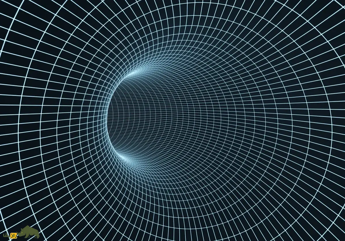 سفر در زمان ممکن شد؛ چگونه در دنیای واقعی در زمان سفر کنیم؟ سفر در زمان ممکن شد؛ چگونه در دنیای واقعی در زمان سفر کنیم؟