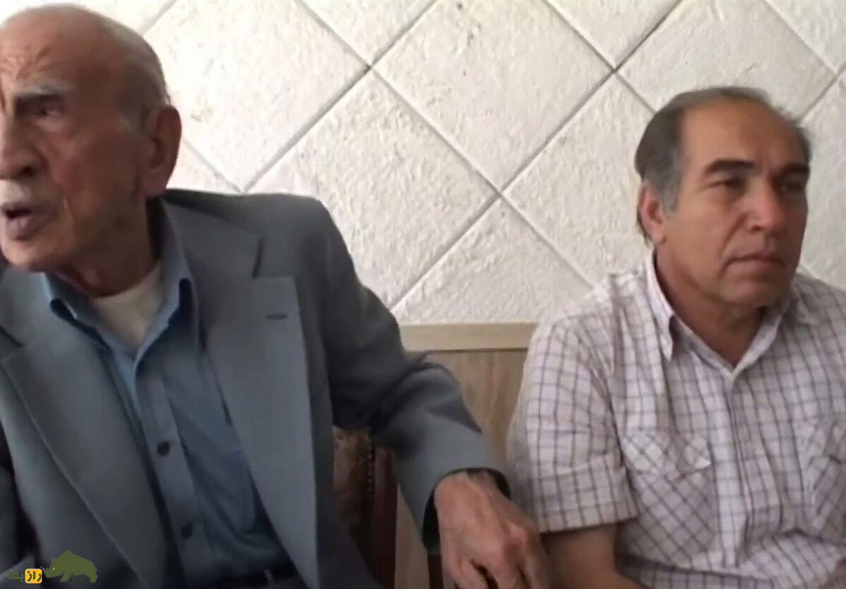 رضا عشقیار