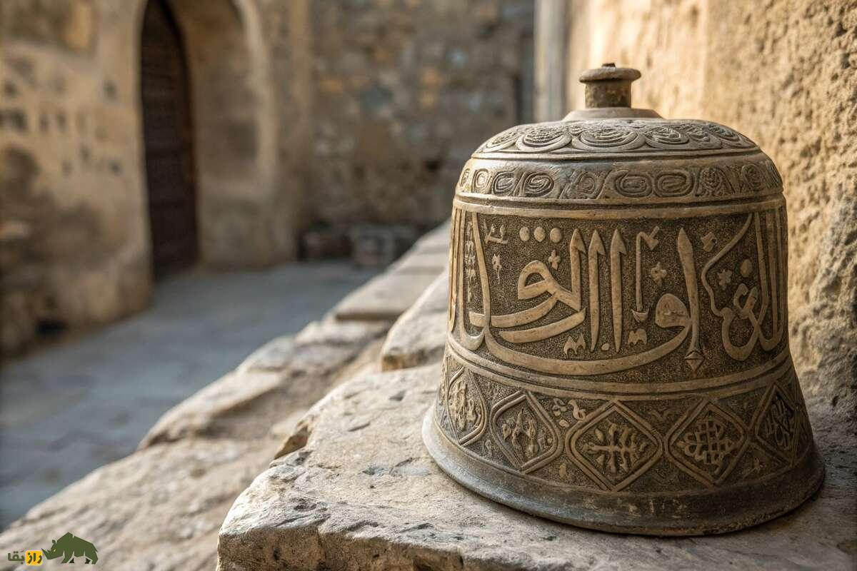 گنج قلعه زری؛ افسانه‌ای مدفون در دل کوه‌های خراسان جنوبی که هنوز کسی نتوانسته پیدایش کند