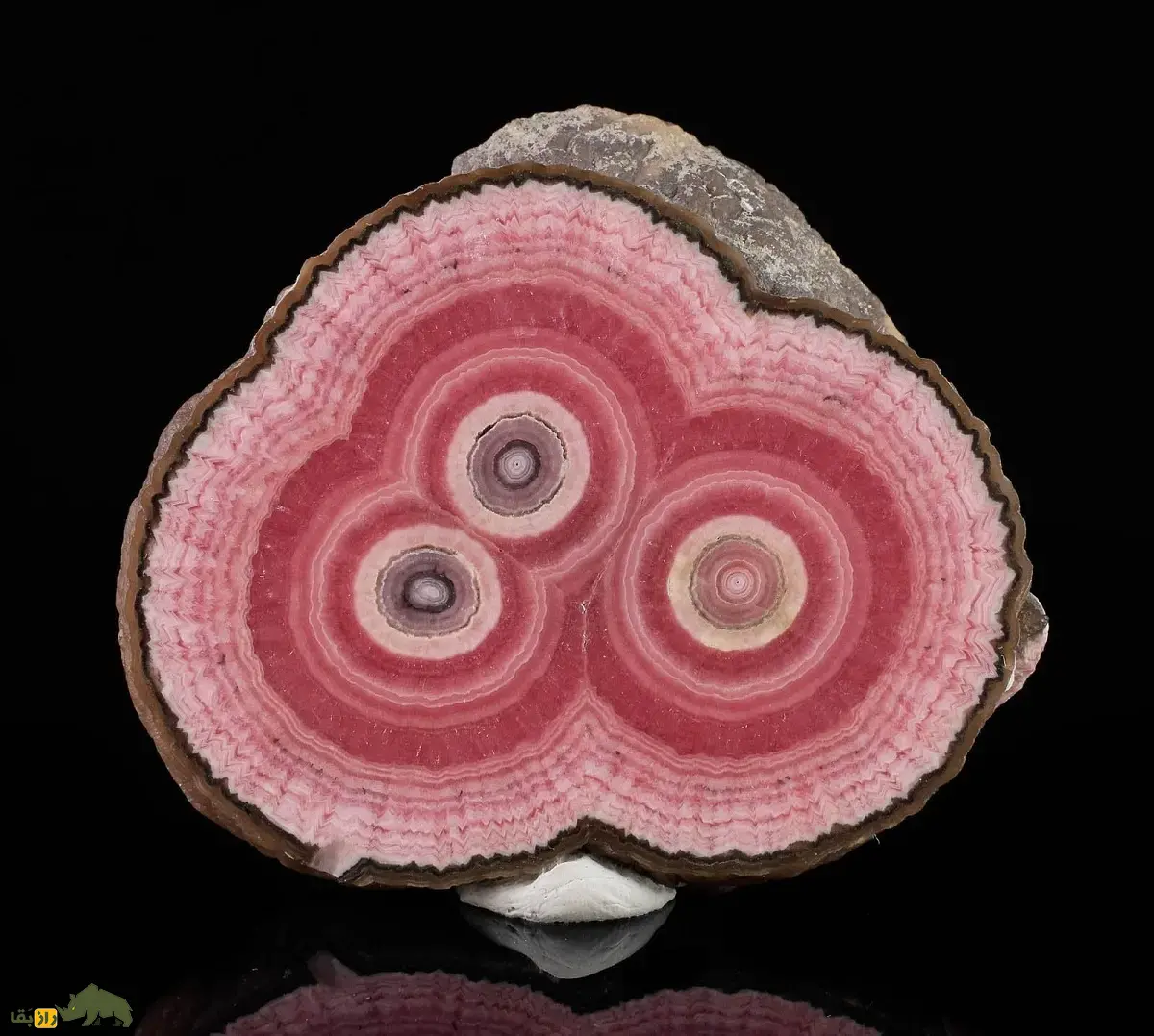 رودوکروزیت