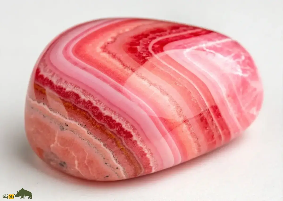 رودوکروزیت