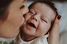 چرا خاطرات دوران نوزادی‌ را به یاد نمی‌آوریم؟