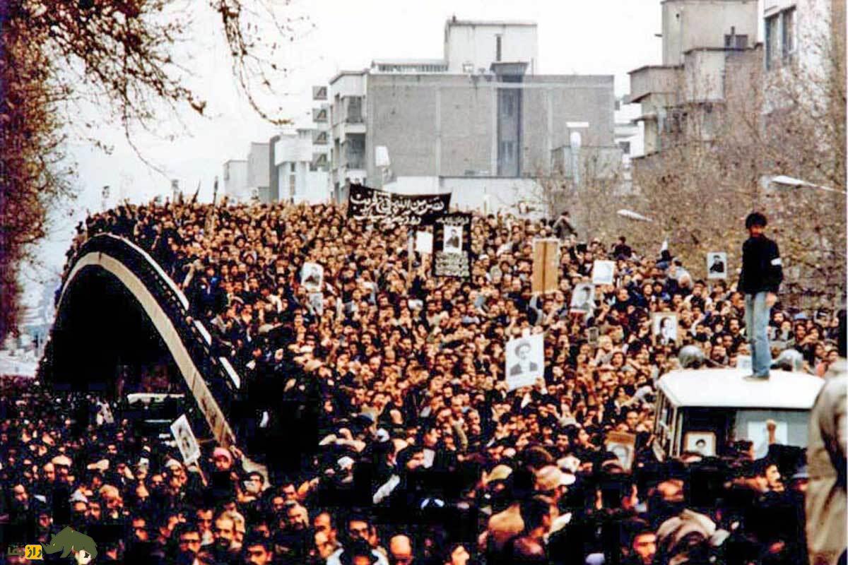مهم‌ترین اتفاقات تاریخی ایران در سال‌های اسب (۱۳۰۹ تا ۱۳۸۱) چه بوده‌اند و چگونه این سال‌ها مسیر کشور را تغییر دادند؟