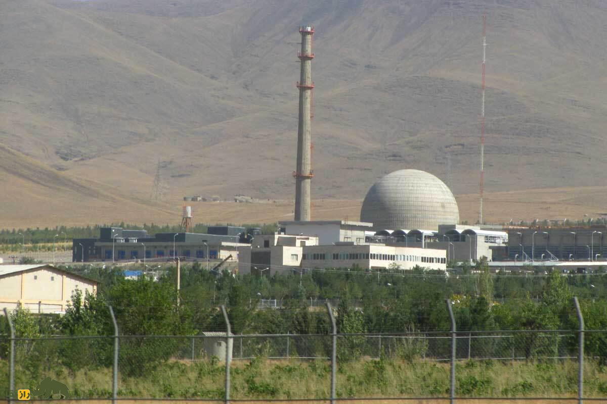 مهم‌ترین اتفاقات تاریخی ایران در سال‌های اسب (۱۳۰۹ تا ۱۳۸۱) چه بوده‌اند و چگونه این سال‌ها مسیر کشور را تغییر دادند؟