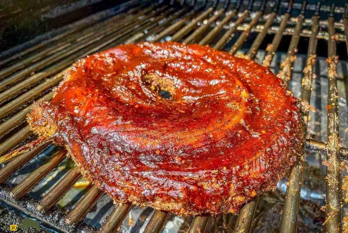 گوشت مار چه خواصی دارد؛ کجا مصرف میشود و قیمتش چند است؟ گوشت مار