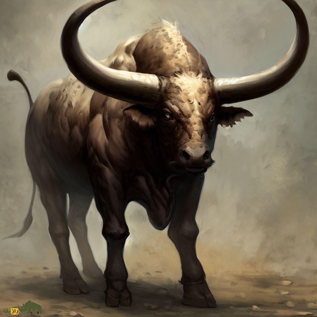 نیاگاو؛ غول دو متری زاگرس که ۱۵۰۰ کیلو وزن داشت و ۴۰۰ سال پیش برای همیشه از بین رفت