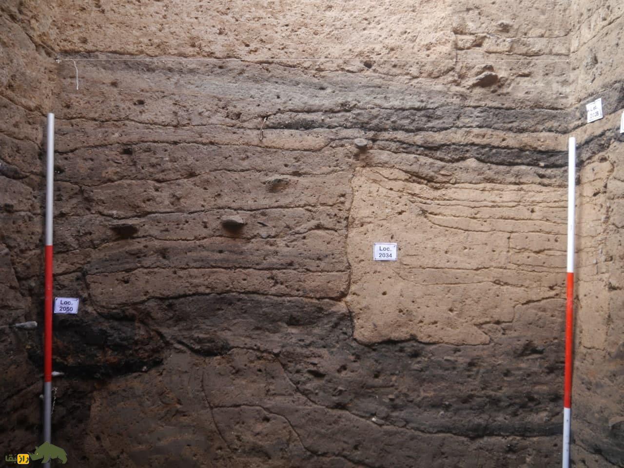 تپه الله قلی؛