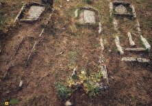 گورستان کان گنبد ایلام؛ گورستان طلسم‌ شده‌ای با ۶۵۰۰ سال قدمت که یک گنج افسانه‌ای دارد و مردگان از آن محافظت می‌کنند!