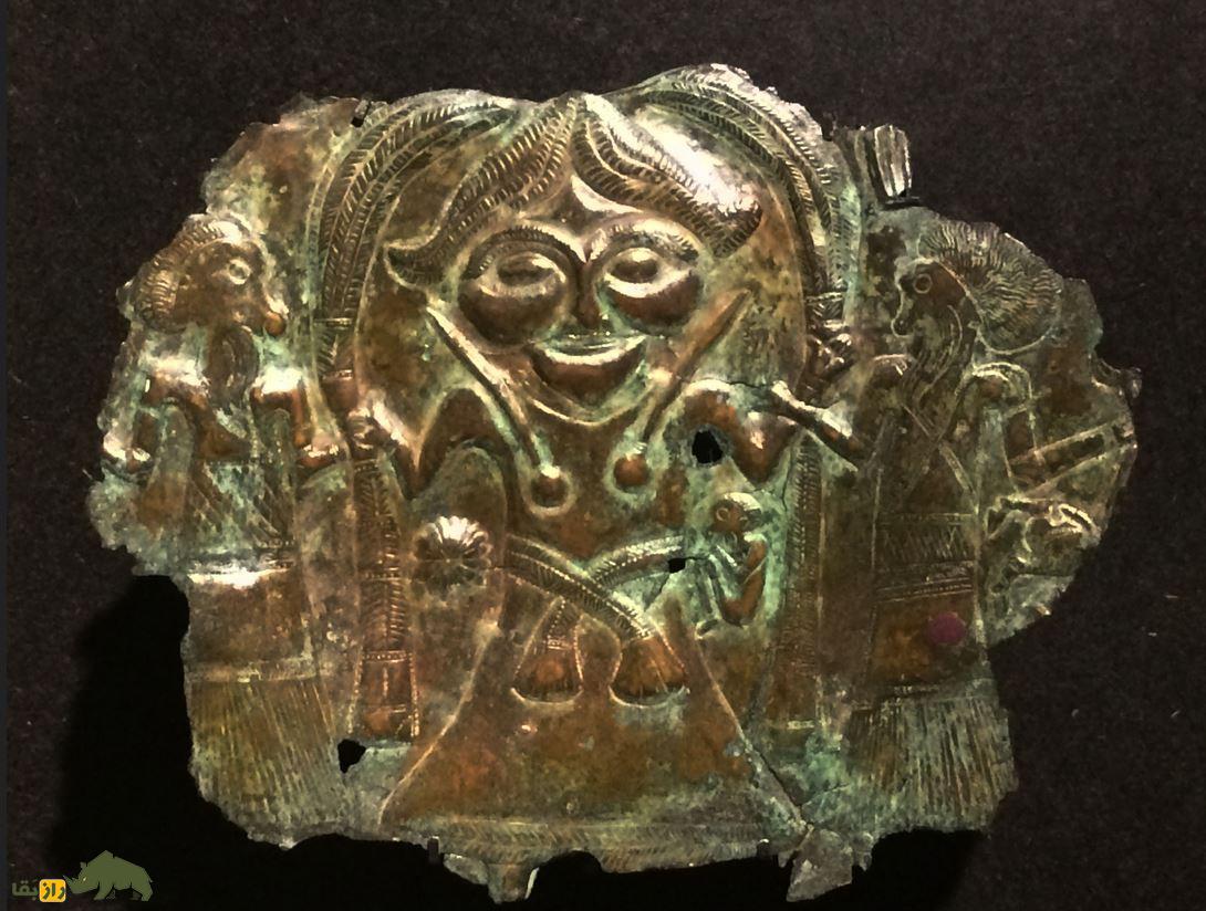 برنزهای لرستان؛ بزرگترین گنج لرستان که غارت شد و سر از آمریکا، سوئیس و موزههای لندن و لوور درآورد برنزهای لرستان