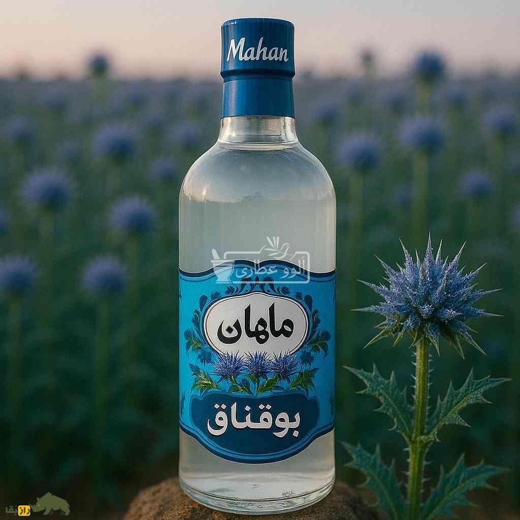 زول