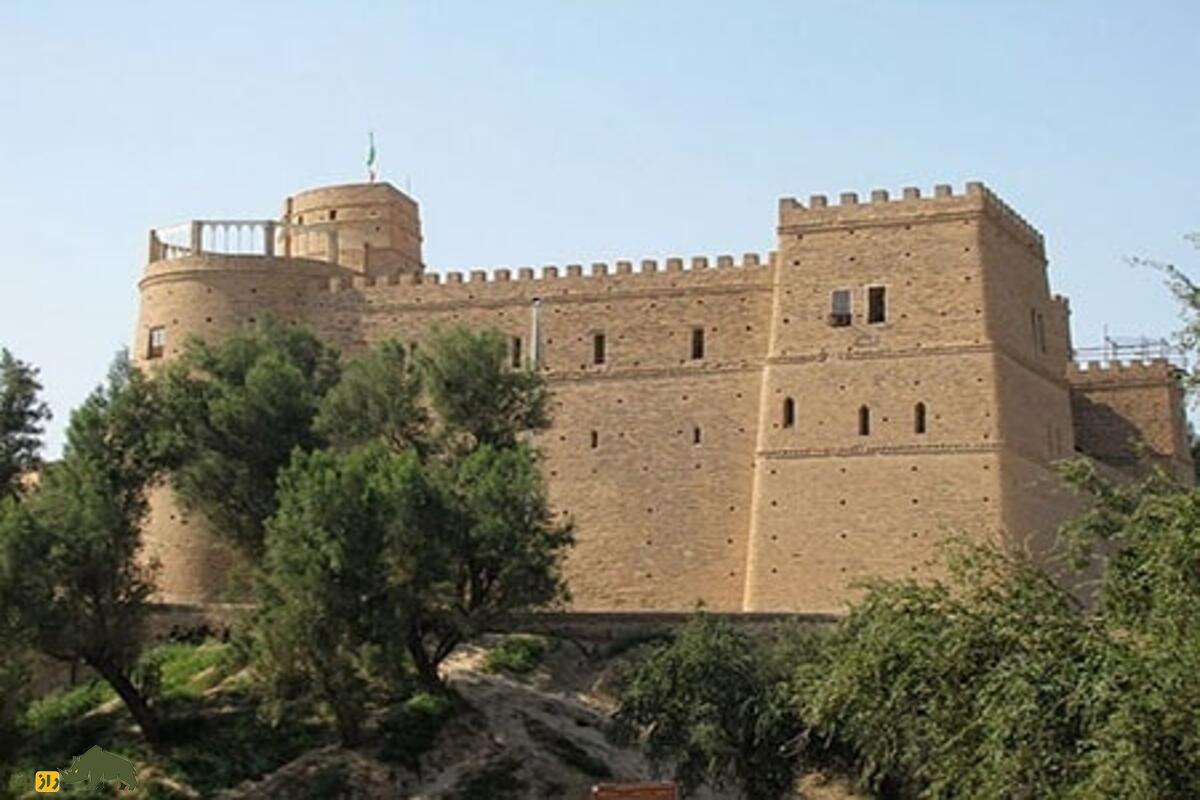 گنجینههای آرامگاه آکروپل در شوش؛ رازهای دفنشده در قلب خاک خوزستان گنجینههای آرامگاه آکروپل در شوش؛ رازهای دفنشده در قلب خاک خوزستان