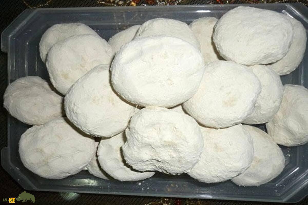 سفیداب؛ راز طبیعی و موثر لایه‌برداری و روشن‌کننده پوست بدون عوارض شیمیایی