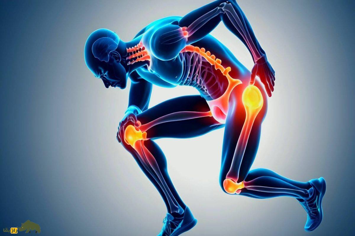 پیری چیست و چه اتفاقاتی در بدن با افزایش سن رخ میدهد؟ پیری چیست و چه اتفاقاتی در بدن با افزایش سن رخ میدهد؟