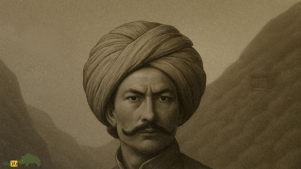 عه‌لو دینو