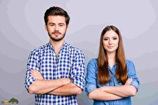فرزند اول پسر بیشتر شبیه مادر است یا پدر؟ اگر دختر باشد چه؟