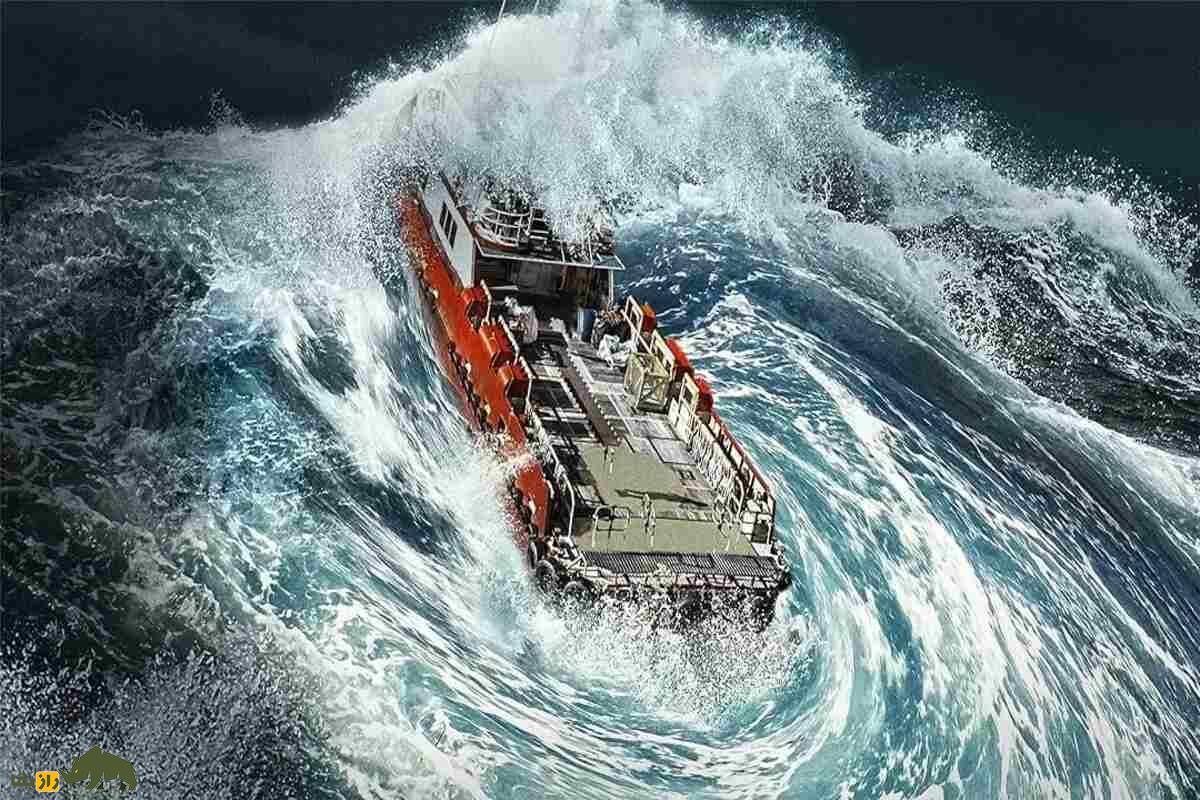 مثلث برمودا؛ چرا هزاران کشتی و هواپیما در این نقطه ناپدید شده‌اند؟ حقیقت چیست؟