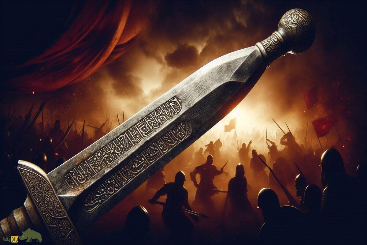 آلیاژهای باستانی ایرانی؛ ترکیبات فلزی قدرتمند و نوآور که تمدنهای بزرگ ایران را شکل دادند آلیاژهای باستانی ایرانی؛ ترکیبات فلزی قدرتمند و نوآور که تمدنهای بزرگ ایران را شکل دادند