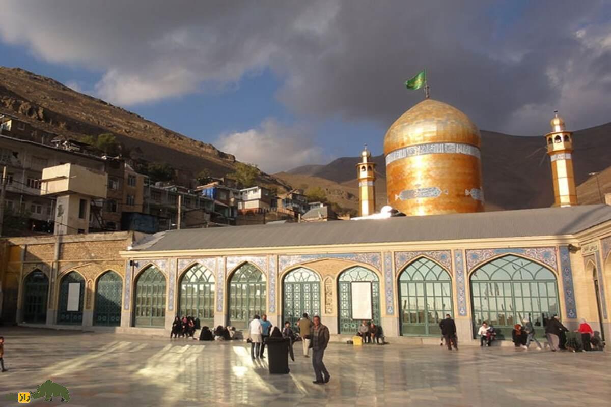 کشف ۲۷ سکه تاریخی ۱۲۰۰ ساله توسط چوپان افغان در تهران | راز گنج واقعی و حفظ میراث فرهنگی ایران