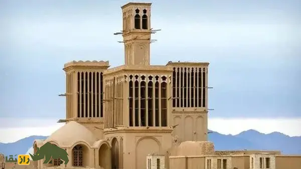 روستای دوقولوها؛ روستایی در ایران که بسیاری از مردمش دوقلو هستند و همه آنها را اشتباه میگیرند روستای دوقولوها