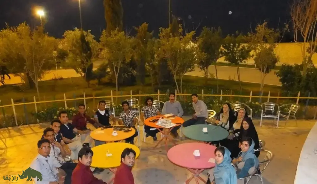 روستای دوقولوها؛ روستایی در ایران که بسیاری از مردمش دوقلو هستند و همه آنها را اشتباه میگیرند روستای دوقولوها