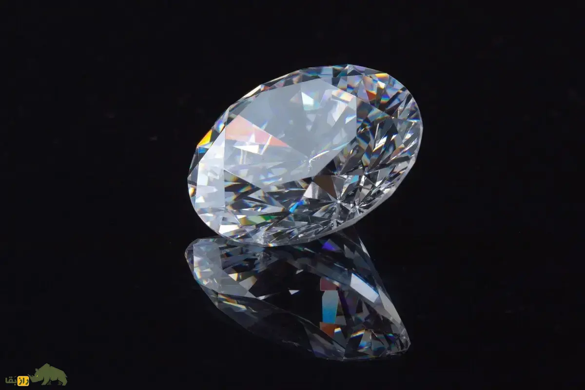 پایان امپراطوری الماس؛ دانشمندان مادهای سختتر و با ارزشتر از الماس کشف کردند