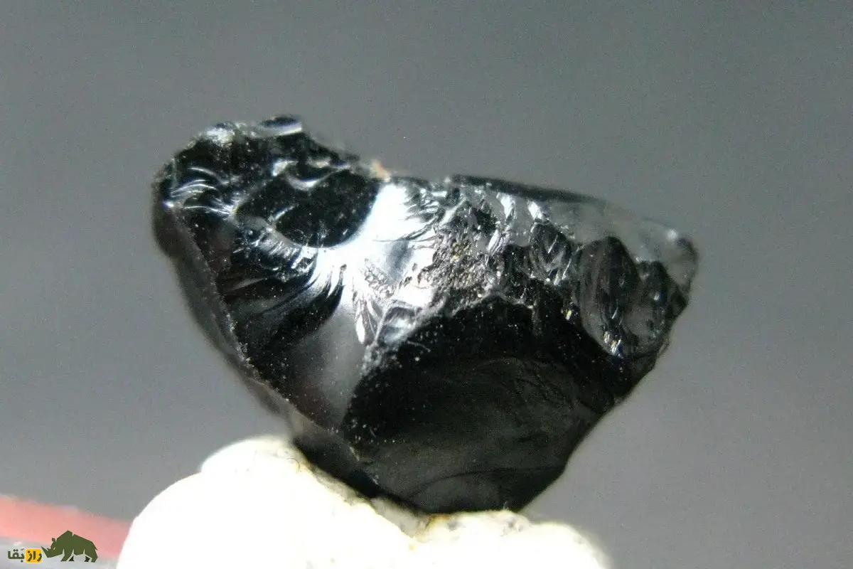 سرندیبایت