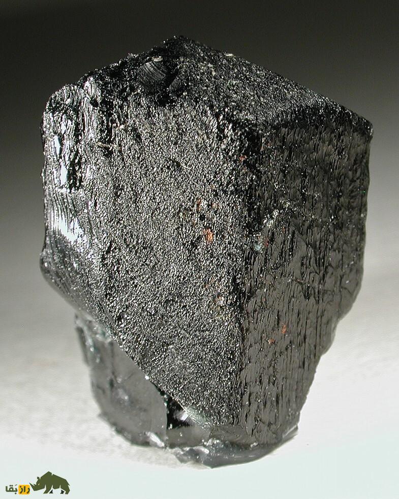 Serendibite سرندیبایت
