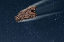 شهابسنگ گرانقیمت؛ گرانترین شهابسنگها چه نوعی هستند و کجا میتوان آنها را پیدا کرد؟