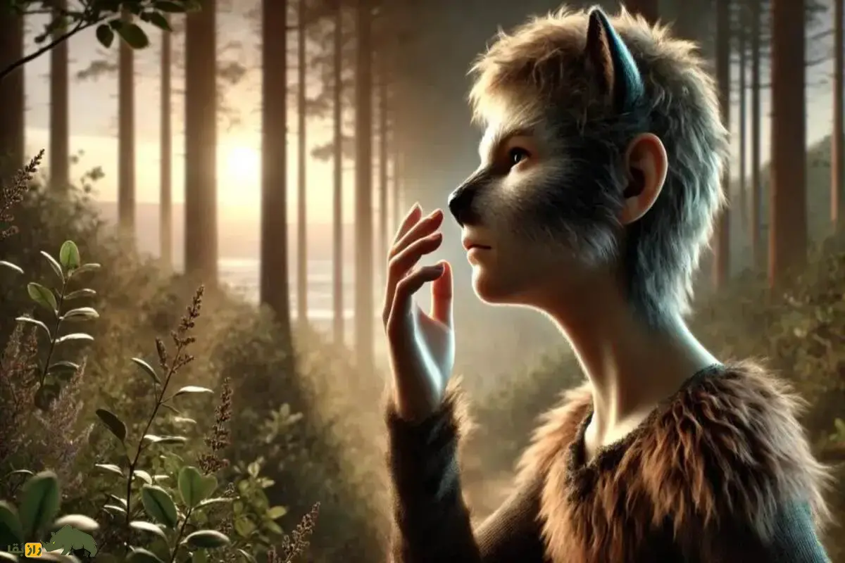 تریان‌ها؛ کسانی که خود را حیوان می‌دانند و باور می‌کنند گرگ، گربه یا پرنده هستند