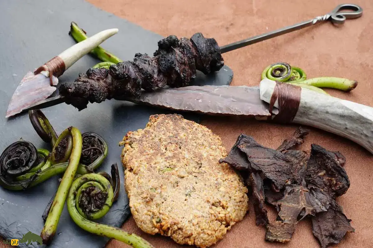 اوتسی؛ مرد یخی رازآلود در آلپ که ۵۳۰۰ سال پیش کشته شد و زندگی عصر مس را آشکار کرد اوتسی؛ مرد یخی رازآلود در آلپ که ۵۳۰۰ سال پیش کشته شد و زندگی عصر مس را آشکار کرد