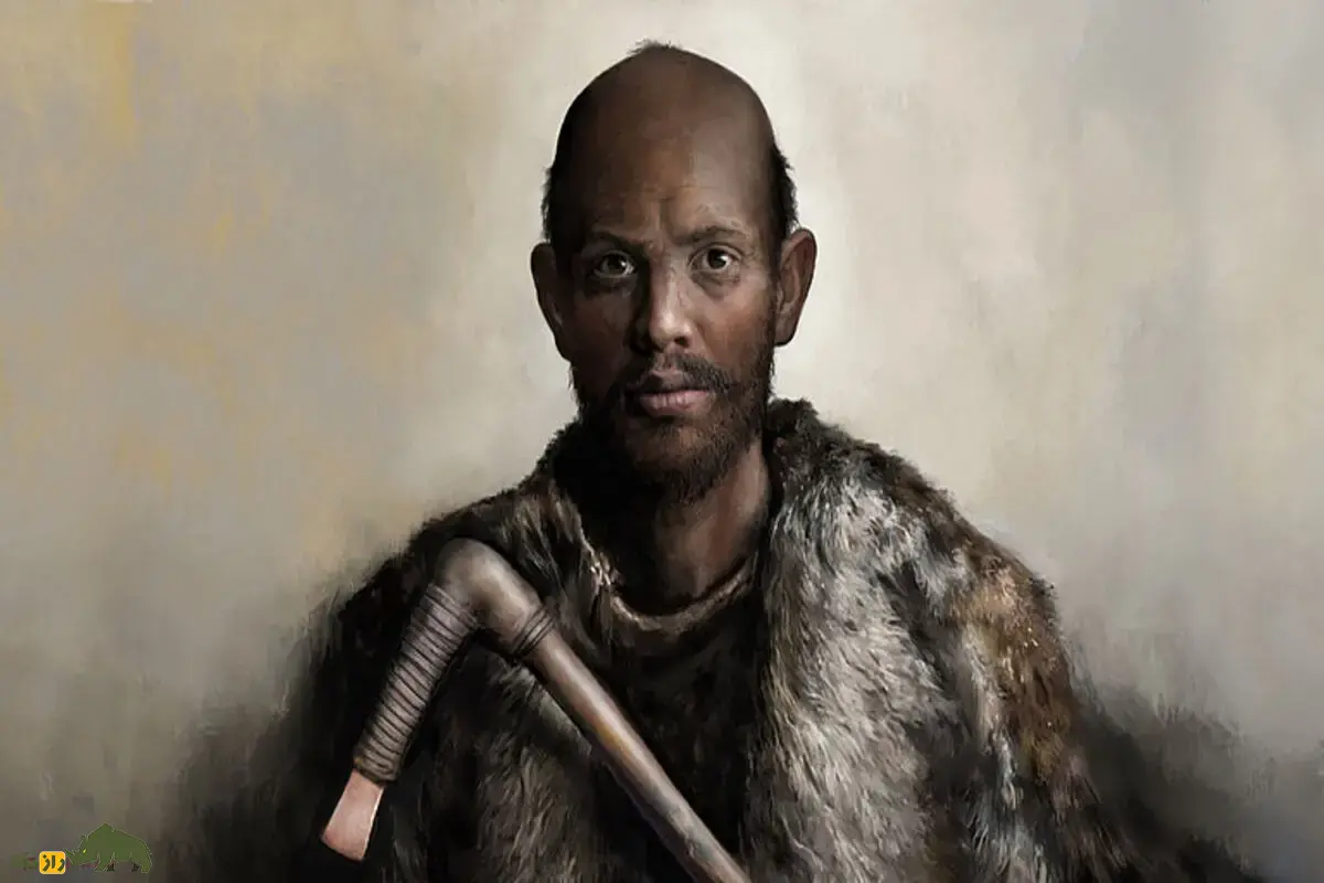 اوتسی؛ مرد یخی رازآلود در آلپ که ۵۳۰۰ سال پیش کشته شد و زندگی عصر مس را آشکار کرد اوتسی؛ مرد یخی رازآلود در آلپ که ۵۳۰۰ سال پیش کشته شد و زندگی عصر مس را آشکار کرد