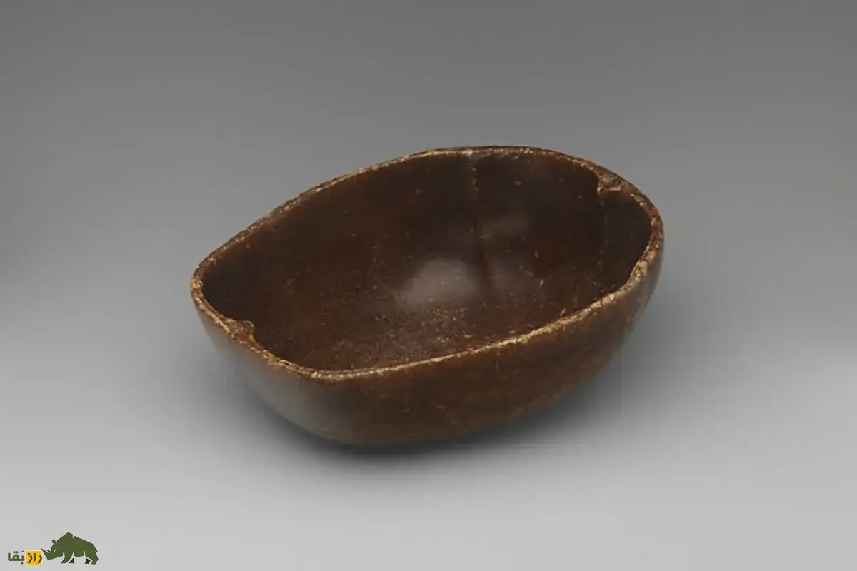 کاپالا؛ راز جام جمجمهای مقدس در هندوئیسم و بودیسم تبتی که قدرت، حکمت و اسرارآمیزی آیینهای تانتریک را آشکار میکند کاپالا؛ راز جام جمجمهای مقدس در هندوئیسم و بودیسم تبتی که قدرت، حکمت و اسرارآمیزی آیینهای تانتریک را آشکار میکند