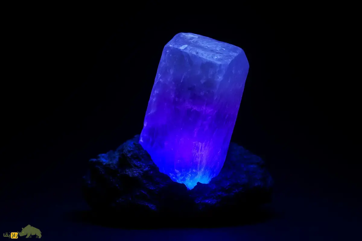 سنگهایی که نفس میکشند؛ بلورهای زندهای که با نور، زمان و انرژی زمین جان میگیرند سنگهایی که نفس میکشند؛ بلورهای زندهای که با نور، زمان و انرژی زمین جان میگیرند